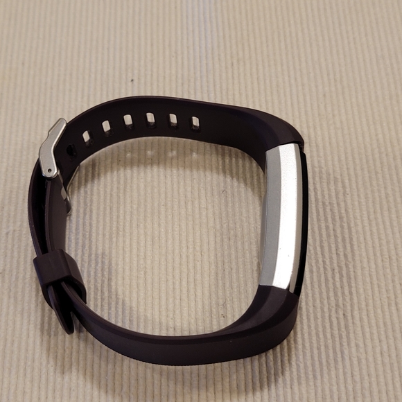 🤎EUC~ LETSCOM FITNESS TRACKER WATCH - Picture 2 of 14
